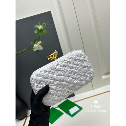 Cheap bottega veneta bags in 230066, $170 USD- [IB230066] - Replica bottega veneta bags