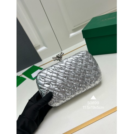 Cheap bottega veneta bags in 230067, $170 USD- [IB230067] - Replica bottega veneta bags