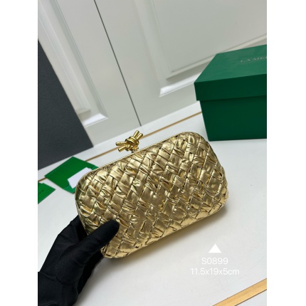 bottega veneta bags in 230068