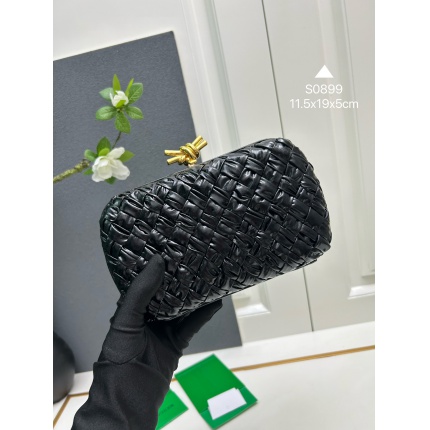 Cheap bottega veneta bags in 230069, $170 USD- [IB230069] - Replica bottega veneta bags