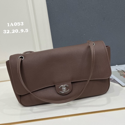 Cheap Chanel AAA quality Handbags in 230083, $140 USD- [IB230083] - Replica Chanel AAA quality Handbags
