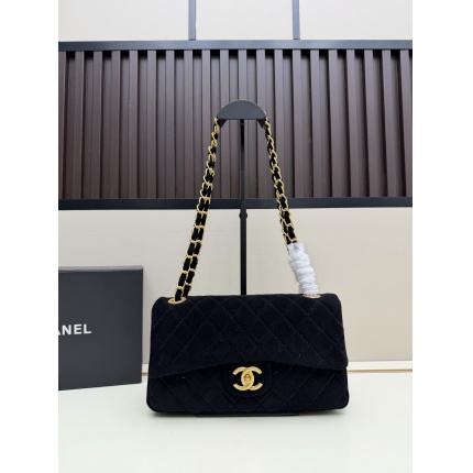 Cheap Chanel AAA quality Handbags in 230090, $95 USD- [IB230090] - Replica Chanel AAA quality Handbags