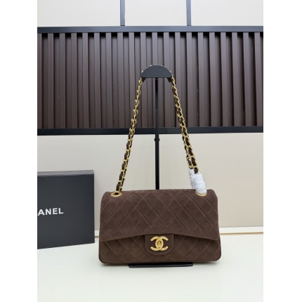 Chanel AAA quality Handbags in 230091