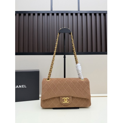 Cheap Chanel AAA quality Handbags in 230093, $95 USD- [IB230093] - Replica Chanel AAA quality Handbags