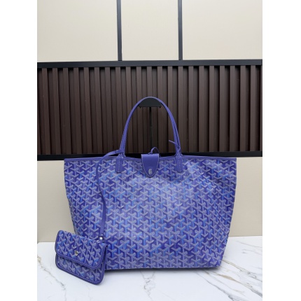 Goyard AAA quality Bags in 230105