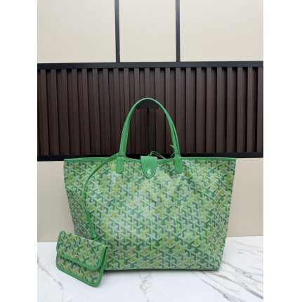 Goyard AAA quality Bags in 230106
