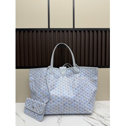 Goyard AAA quality Bags in 230107