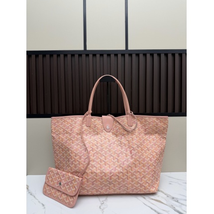 Goyard AAA quality Bags in 230108
