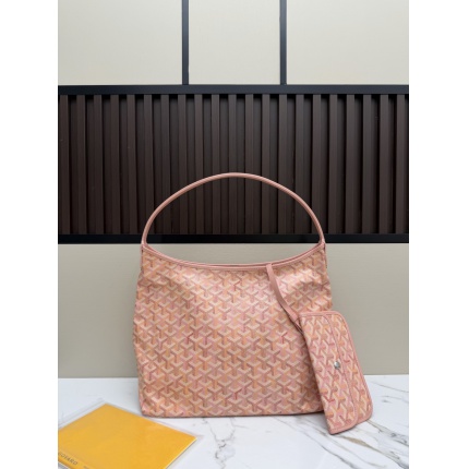 Goyard AAA quality Bags in 230110