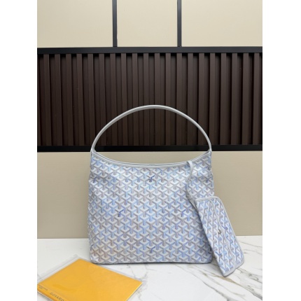 Goyard AAA quality Bags in 230111