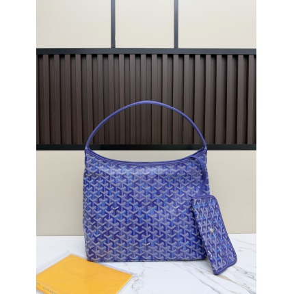 Goyard AAA quality Bags in 230112