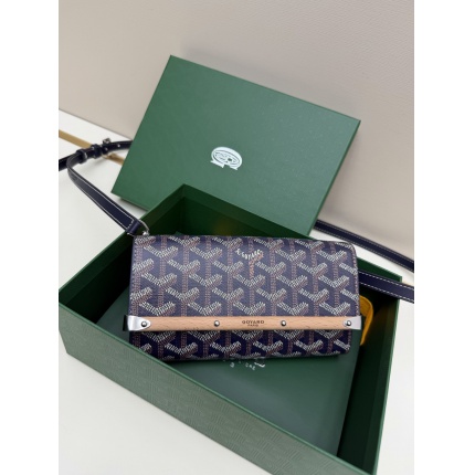 Goyard AAA quality Bags in 230113
