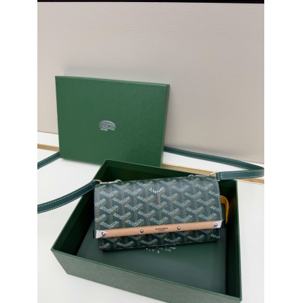 Goyard AAA quality Bags in 230114