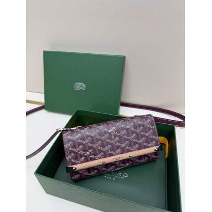 Goyard AAA quality Bags in 230115