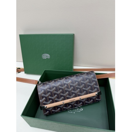 Goyard AAA quality Bags in 230116
