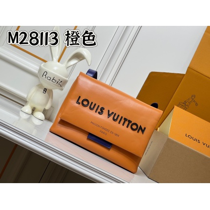 Cheap Louis Vuitton AAA Quality Handbags in 230117, $105 USD- [IB230117] - Replica Louis Vuitton AAA Quality Handbags