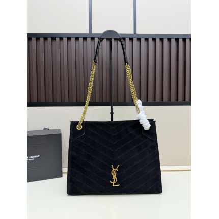 Cheap YSL AAA Quality Handbags in 230139, $100 USD- [IB230139] - Replica YSL AAA Quality Handbags