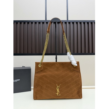 Cheap YSL AAA Quality Handbags in 230140, $100 USD- [IB230140] - Replica YSL AAA Quality Handbags