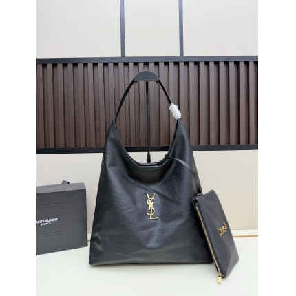 Cheap YSL AAA Quality Handbags in 230147, $115 USD- [IB230147] - Replica YSL AAA Quality Handbags