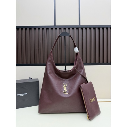 Cheap YSL AAA Quality Handbags in 230148, $115 USD- [IB230148] - Replica YSL AAA Quality Handbags