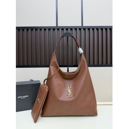 Cheap YSL AAA Quality Handbags in 230149, $115 USD- [IB230149] - Replica YSL AAA Quality Handbags