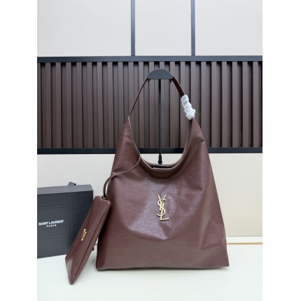 YSL AAA Quality Handbags in 230150