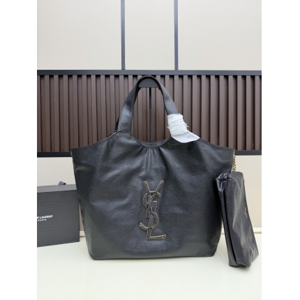 YSL AAA Quality Handbags in 230151