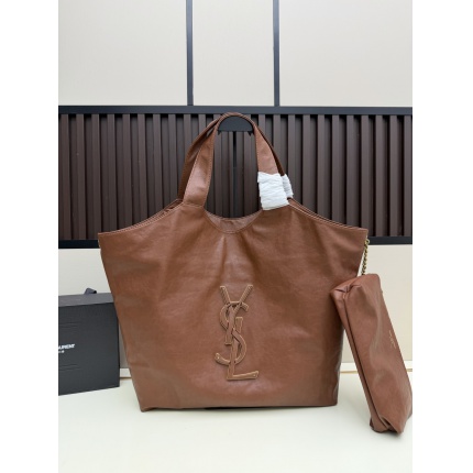 YSL AAA Quality Handbags in 230152