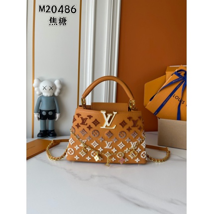 Cheap Louis Vuitton AAA Quality Handbags in 230155, $135 USD- [IB230155] - Replica Louis Vuitton AAA Quality Handbags