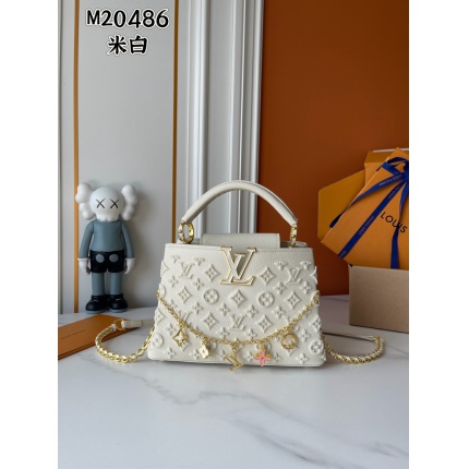 Cheap Louis Vuitton AAA Quality Handbags in 230160, $135 USD- [IB230160] - Replica Louis Vuitton AAA Quality Handbags