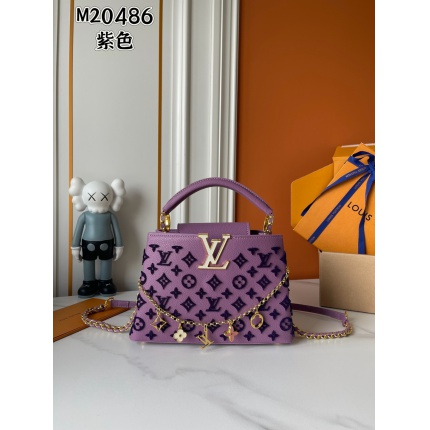 Cheap Louis Vuitton AAA Quality Handbags in 230161, $135 USD- [IB230161] - Replica Louis Vuitton AAA Quality Handbags