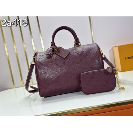 Cheap Louis Vuitton AAA Quality Handbags in 230168, $95 USD- [IB230168] - Replica Louis Vuitton AAA Quality Handbags