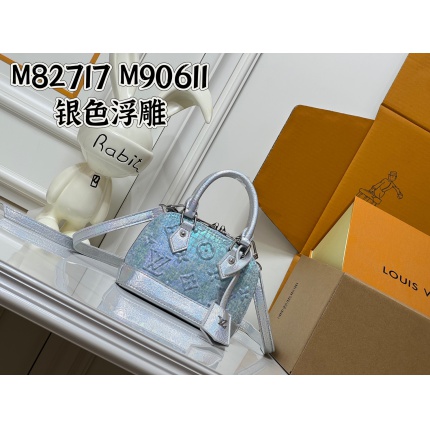Cheap Louis Vuitton AAA Quality Handbags in 230172, $105 USD- [IB230172] - Replica Louis Vuitton AAA Quality Handbags