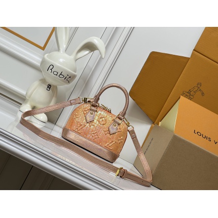 Cheap Louis Vuitton AAA Quality Handbags in 230173, $105 USD- [IB230173] - Replica Louis Vuitton AAA Quality Handbags