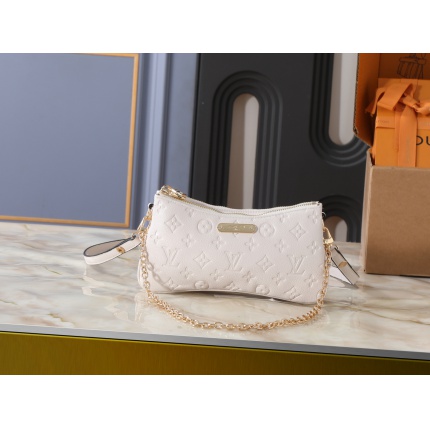 Cheap Louis Vuitton AAA Mini Shoulder Bags in 230183, $90 USD- [IB230183] - Replica Louis Vuitton AAA Mini Shoulder Bags