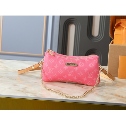 Cheap Louis Vuitton AAA Mini Shoulder Bags in 230188, $90 USD- [IB230188] - Replica Louis Vuitton AAA Mini Shoulder Bags