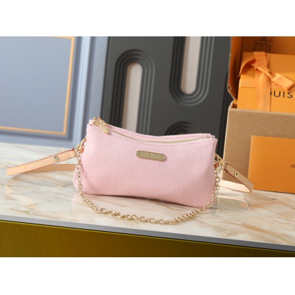 Cheap Louis Vuitton AAA Mini Shoulder Bags in 230189, $90 USD- [IB230189] - Replica Louis Vuitton AAA Mini Shoulder Bags