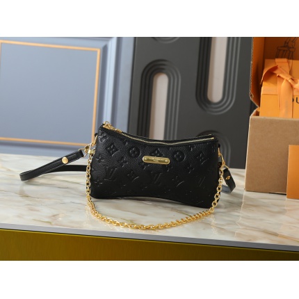 Cheap Louis Vuitton AAA Mini Shoulder Bags in 230193, $90 USD- [IB230193] - Replica Louis Vuitton AAA Mini Shoulder Bags