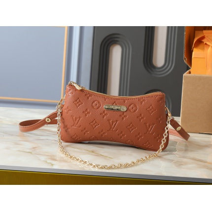 Cheap Louis Vuitton AAA Mini Shoulder Bags in 230194, $90 USD- [IB230194] - Replica Louis Vuitton AAA Mini Shoulder Bags