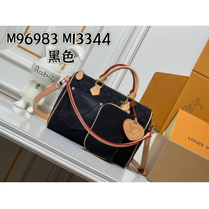Cheap Louis Vuitton AAA Quality Handbags in 230207, $110 USD- [IB230207] - Replica Louis Vuitton AAA Quality Handbags