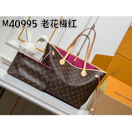 Cheap Louis Vuitton AAA Quality Handbags in 230209, $95 USD- [IB230209] - Replica Louis Vuitton AAA Quality Handbags
