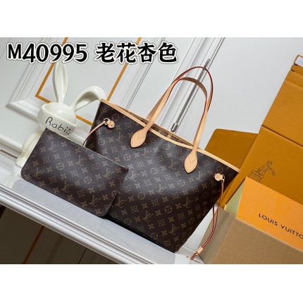 Cheap Louis Vuitton AAA Quality Handbags in 230210, $95 USD- [IB230210] - Replica Louis Vuitton AAA Quality Handbags