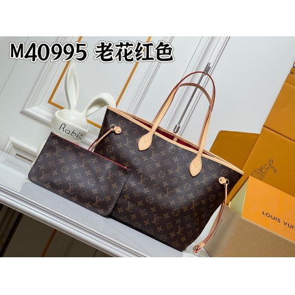 Cheap Louis Vuitton AAA Quality Handbags in 230211, $95 USD- [IB230211] - Replica Louis Vuitton AAA Quality Handbags