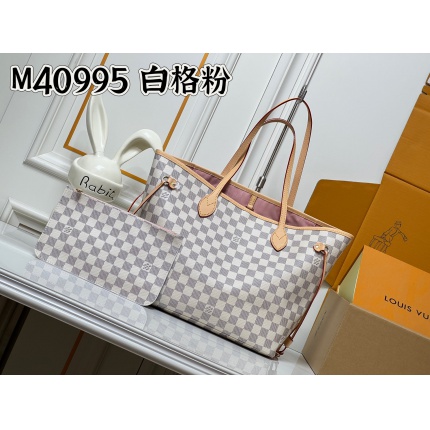 Cheap Louis Vuitton AAA Quality Handbags in 230212, $95 USD- [IB230212] - Replica Louis Vuitton AAA Quality Handbags