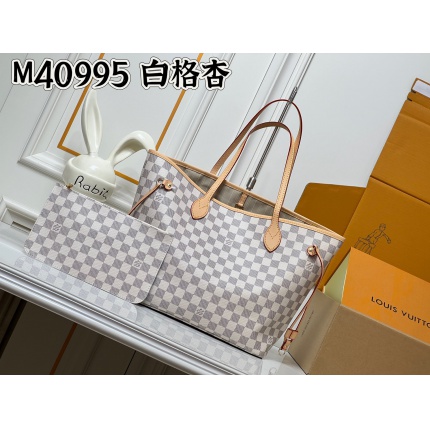 Cheap Louis Vuitton AAA Quality Handbags in 230213, $95 USD- [IB230213] - Replica Louis Vuitton AAA Quality Handbags