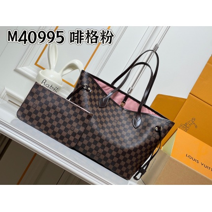 Cheap Louis Vuitton AAA Quality Handbags in 230214, $95 USD- [IB230214] - Replica Louis Vuitton AAA Quality Handbags
