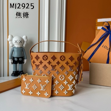 Cheap Louis Vuitton AAA Quality Handbags in 230218, $105 USD- [IB230218] - Replica Louis Vuitton AAA Quality Handbags