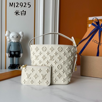 Cheap Louis Vuitton AAA Quality Handbags in 230219, $105 USD- [IB230219] - Replica Louis Vuitton AAA Quality Handbags