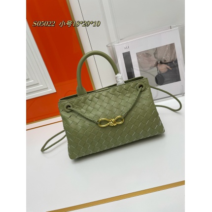 bottega veneta bags in 230225