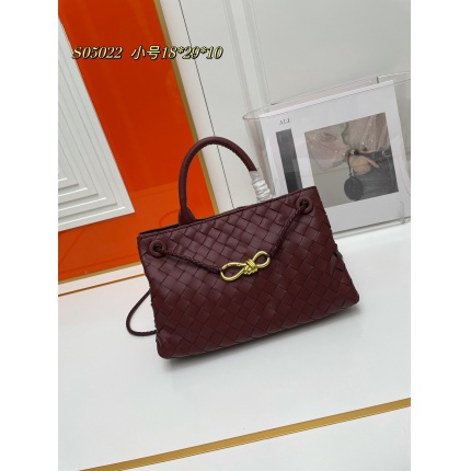 bottega veneta bags in 230226